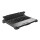 GETAC F110-Detachable Keyboard 2.0 DE - Tastatur - QWERTZ