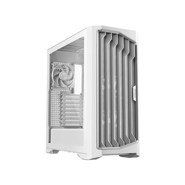 Antec CASE ANTEC Performance 1 FT WHITE