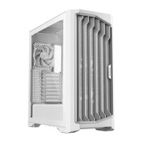 Antec CASE ANTEC Performance 1 FT WHITE