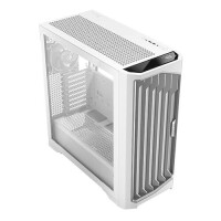 Antec CASE ANTEC Performance 1 FT WHITE