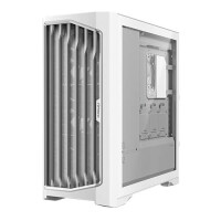 Antec CASE ANTEC Performance 1 FT WHITE