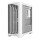 Antec CASE ANTEC Performance 1 FT WHITE