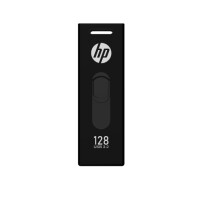 HP x911w - 128 GB - USB Typ-A - 3.2 Gen 1 (3.1 Gen 1) -...