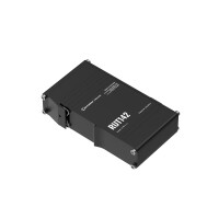 Teltonika RUT142 RS232 Router - Router - WLAN