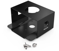Compulocks MSBKT01 - Mini PC - Aluminium - Schwarz - Mac...