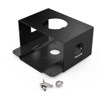 Compulocks Mac Studio Security Bracket Black