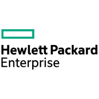 HPE a Hewlett Packard Enterprise company HA0G0E - 5 Jahr(e)