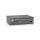 LevelOne FEP-0511W90 - Fast Ethernet (10/100) - Vollduplex - Power over Ethernet (PoE)