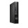 Dell OptiPlex Micro TPM i3-14100T - Core i3 - 8 GB