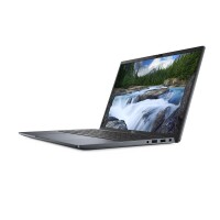 Dell Latitude 7450 - 14" Notebook - Core Ultra 7 1,7 GHz 35,6 cm