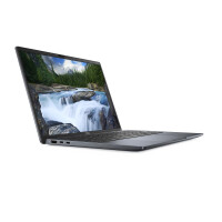 EMC Latitude 7450 - 14" Notebook - 35,56 cm