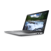 Dell Latitude 5450 - 14" Notebook - Core Ultra 7 1,7 GHz 35,6 cm