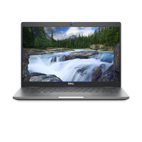 EMC Latitude 5350 - 13,3" Notebook - 33,78 cm