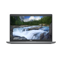 EMC Latitude 5350 - 13,3" Notebook - 33,78 cm