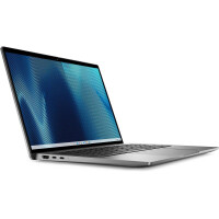 Dell Latitude 7450 - 14" Notebook - 35,56 cm