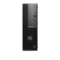 Dell OptiPlex SFF 180W TPM i5-14500 - Core i5 - 16 GB