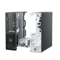 Dell OptiPlex SFF 180W TPM i5-14500 - Core i5 - 16 GB