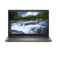 Dell Latitude 3550 - 15,6" Notebook - 39,62 cm