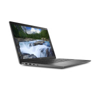 Dell Latitude 3550 - 15,6" Notebook - 39,62 cm