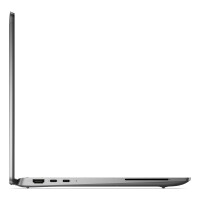 EMC Latitude 7350 - 13,3" Notebook - 33,78 cm