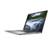 EMC Latitude 7650 - 16" Notebook - 40,64 cm