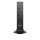 Dell OptiPlex 3000 - Thin Client - Celeron - RAM: 64 GB