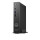 Dell OptiPlex 3000 - Thin Client - Celeron - RAM: 64 GB