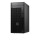 EMC OptiPlex Plus MT 260W TPM - Core i5 - 16 GB