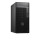 EMC OptiPlex Plus MT 260W TPM - Core i5 - 16 GB