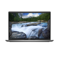 EMC Latitude 7450 - 14" Notebook - 35,56 cm