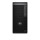 Dell OptiPlex MT 180W TPM i5-14500 - Core i5 - 16 GB