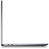 EMC Latitude 9450 - 14" Notebook - 35,56 cm