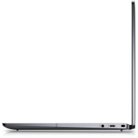 EMC Latitude 9450 - 14" Notebook - 35,56 cm