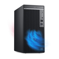 EMC OptiPlex MT 180W TPM i5-14500 - Core i5 - 8 GB