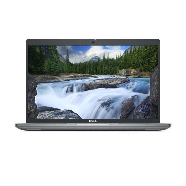 Dell Latitude 5450 - 14" Notebook - Core Ultra 5 1,3 GHz 35,6 cm