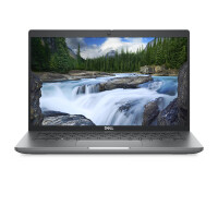 EMC Latitude 5450 - 14" Notebook - 35,56 cm