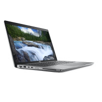 EMC Latitude 5450 - 14" Notebook - 35,56 cm