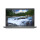 EMC Latitude 5450 - 14" Notebook - 35,56 cm