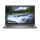 EMC Latitude 5450 - 14" Notebook - 35,56 cm