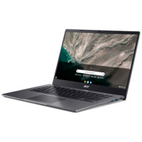 Acer Chromebook CB514-1W-353X - Intel® Core™ i3...