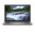 Dell Latitude 7350 - 13,3" Notebook