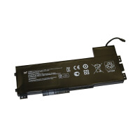 BTI Origin Storage VV09XL-BTI - Akku - HP - 808398-2B2...