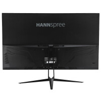 Hannspree Dis 27 HC272PFB