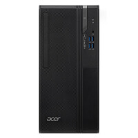 Acer Veriton S2690G - Intel® Core™ i5 -...