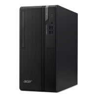 Acer Veriton S2690G - Intel® Core™ i5 - i5-12400 - 8 GB - DDR4-SDRAM - 256 GB - SSD