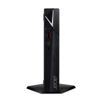 Acer N2580 - Komplettsystem - Core i3 4,1 GHz - RAM: 8 GB DDR4 - HDD: 256 GB