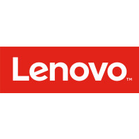 Lenovo 7S05007TWW - Lizenz - Betriebssystem - Nur Lizenz...