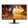 AOC 60.0cm 23.8" 24G4XE 16 09 2xHDMI+DP Fast IPS black retail - Flachbildschirm (TFT/LCD) - 23,8"