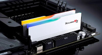 G.Skill Ripjaws M5 RGB F5-6000J3040F16GX2-RM5RW - 32 GB - DDR5