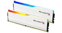 G.Skill Ripjaws M5 RGB F5-6000J3040F16GX2-RM5RW - 32 GB - DDR5